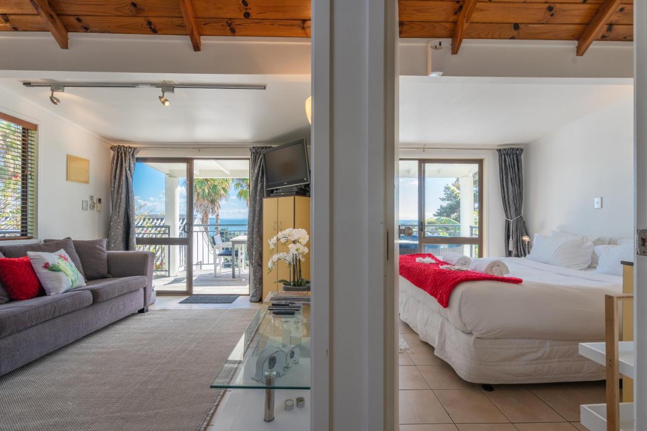 Palm Beach Cottage With Private Spa Pool Zewnętrze zdjęcie