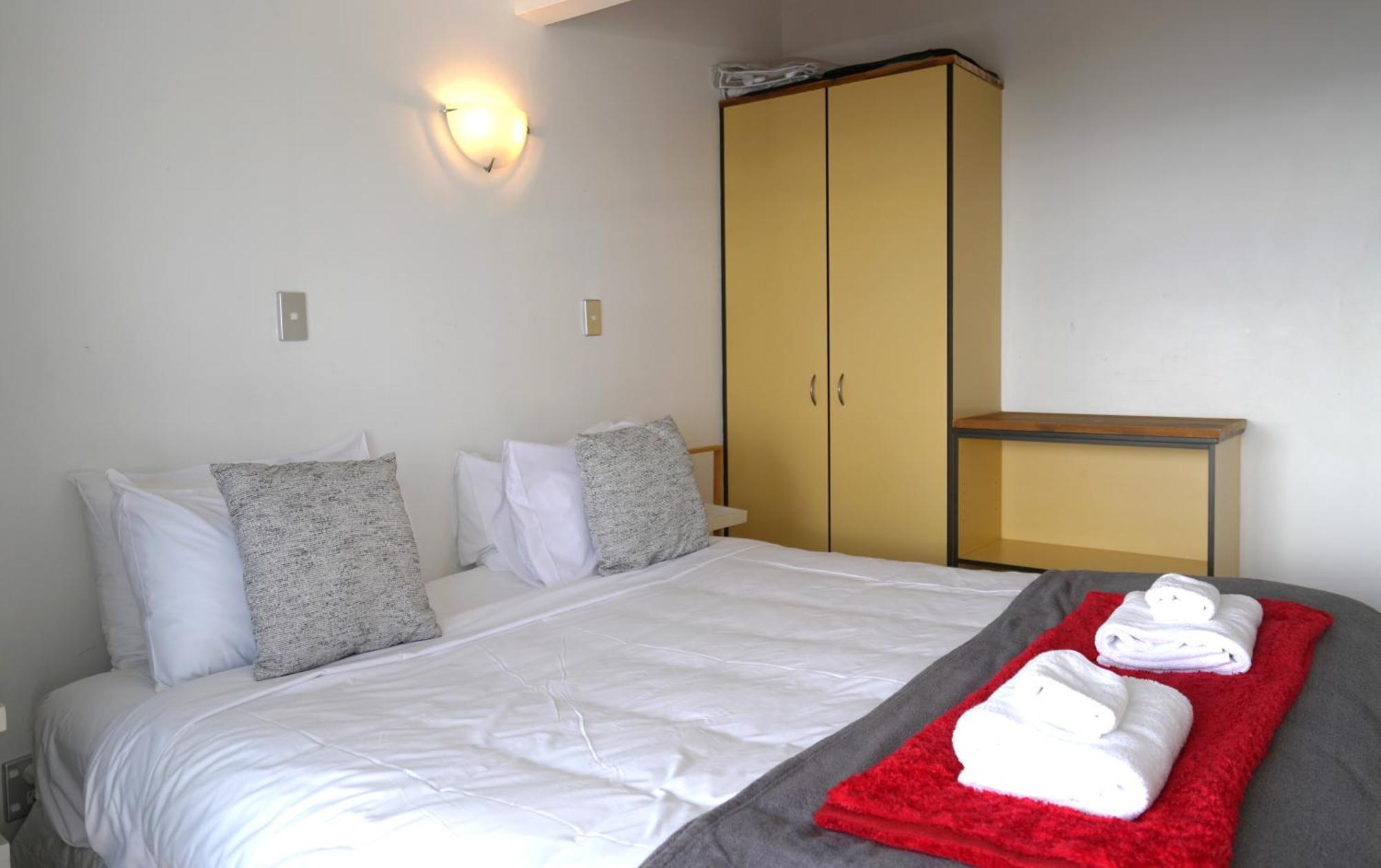 Palm Beach Cottage With Private Spa Pool Zewnętrze zdjęcie